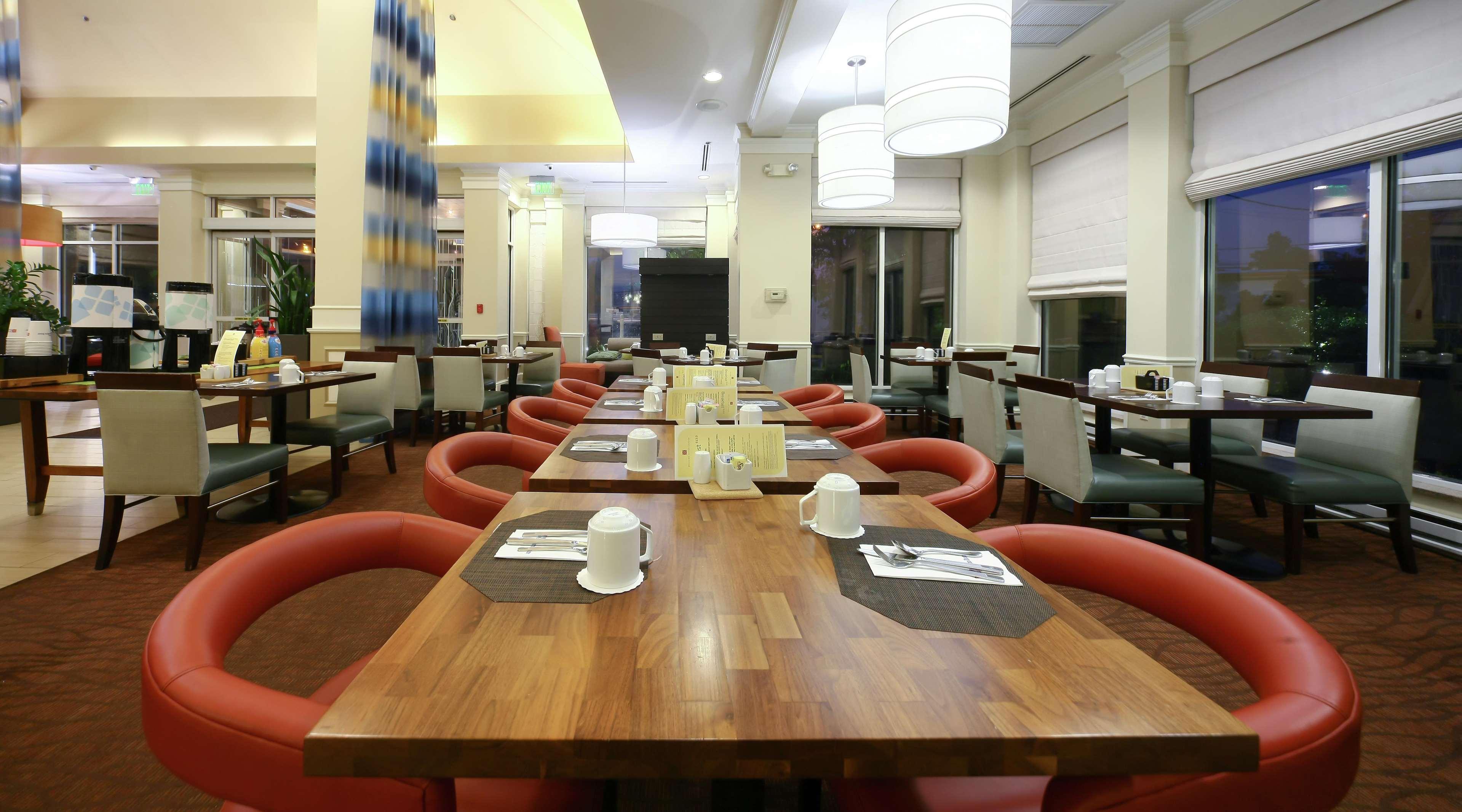 Hilton Garden Inn Secaucus/Meadowlands Екстериор снимка