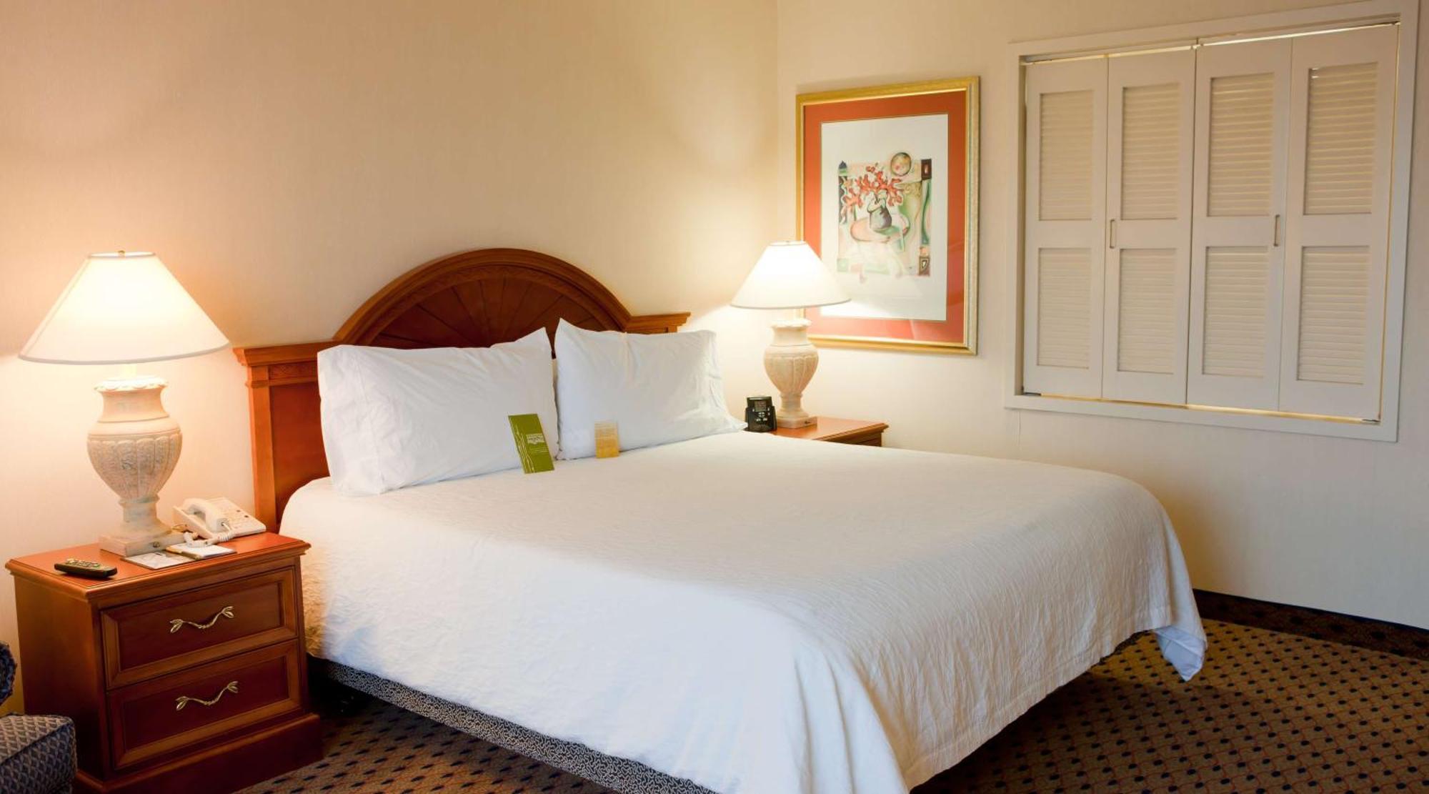Hilton Garden Inn Secaucus/Meadowlands Екстериор снимка